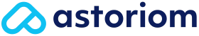 Astoriom logo