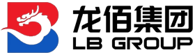 LB Group logo