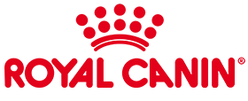 Royal Canin logo