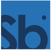 Summerbridge logo