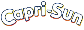 Capri Sun Logo