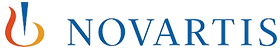 Novartis logo
