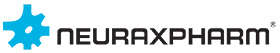 Neuraxpharm logo