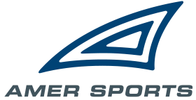 Amer Sports logo