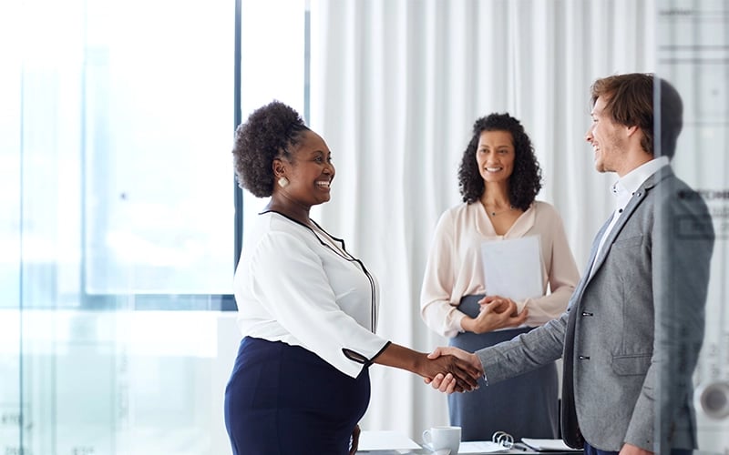 Hiring Executive-Level Talent in the US: Choosing the Right Search Firm