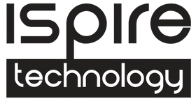 Ispire Technology Logo
