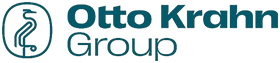 Otto Krahan logo