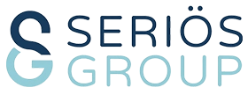 Serios Group logo