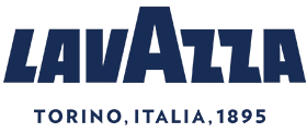 Lavazza Logo