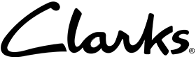 Clarks logo