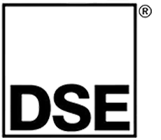 Deep Sea Electronics logo