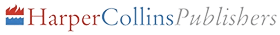 Harper Collins logo