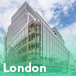 London office