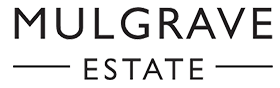 Mulgrave logo