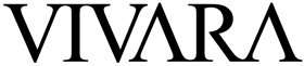 Vivara logo