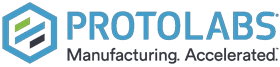 Proto Labs logo