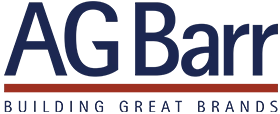 AG Barr logo