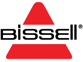 BISSELL logo