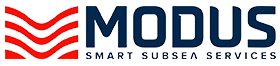 Modus Subsea Services logo