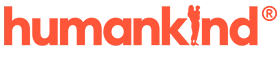 Humankind Charity logo