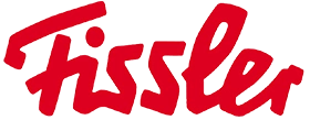 Fissler logo