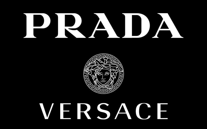 What Prada’s Versace Acquisition Really Means for Executive Search in the Luxury Sector