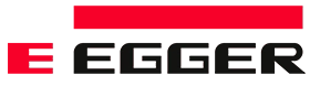Egger Logo