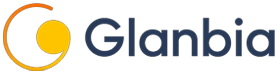 Glanbia logo