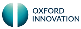 Oxford Innovation logo