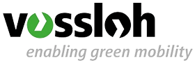 Vossloh logo
