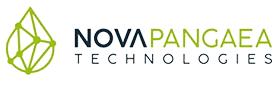  Nova Pangaea Technologies logo