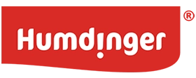 Humdinger logo
