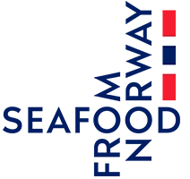 Norway Sea logo