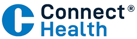 Connect Health logo