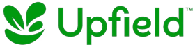 Upfield logo