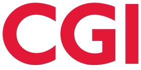 CGI Group logo