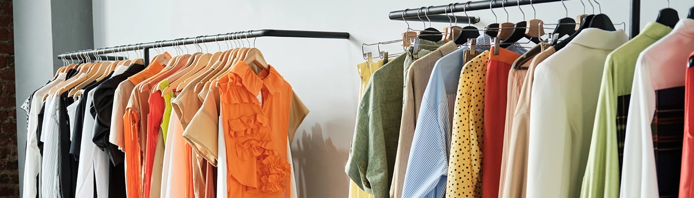 Fashion Industry Recruitment Agency – Nigel Wright Group | Nigel 