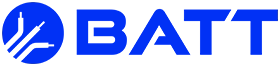 Batt Cables logo