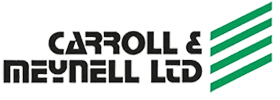 Carroll & Meynell logo