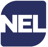NEL Fund Managers Logo