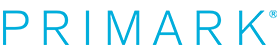 Primark Logo