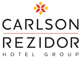Carlson Rezidor