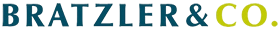 Bratzler & Co logo