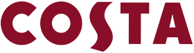 Costa logo