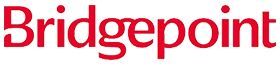Bridgepoint logo