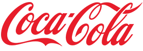 Coca Cola Logo