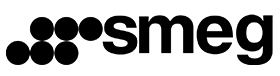 Smeg Logo
