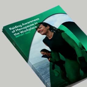 Brochure Photo