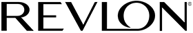Revlon logo