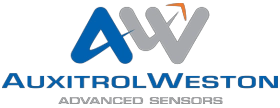 Auxitrol logo